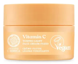 natura-siberica-tonizujacy-krem-do-twarzy-na-dzien-50-ml