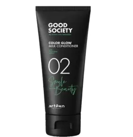 artego-good-society-color-glow-odzywka-02-200-ml