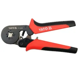 szczypce-do-zaciskania-konektorow-yato-yt-2240