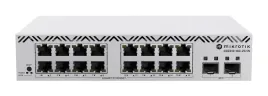 switch-mikrotik-css318-16g-2s-in-18p-managed-gigabit-10g
