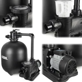 pompa-piaskowa-filtr-do-basenu-filtracji-piaskowej-19000l-h-cicha-samozasys