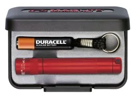 maglite-solitaire-led-latarka-brelok-red-47lm-bateria-i-smycz