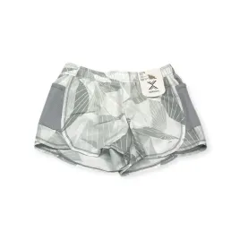 spodenki-chlopiece-xersion-xxs-4-5-lat