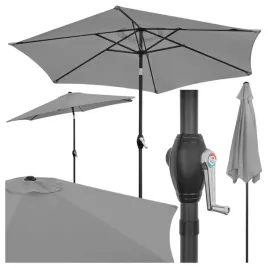 parasol-ogrodowy-duzy-skladany-balkonowy-regulowany-210-cm-solidny-szary