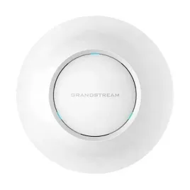 access-point-grandstream-indoor-dual-band-wi-fi-7-gwn7670