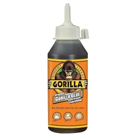 klej-gorilla-do-metalu-szkla-plastiku-super-mocny-250ml