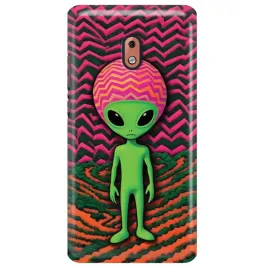 etui-do-nokia-2-1-pancerne-case-dark-colorful-smile-super-modny-mix-wzorow