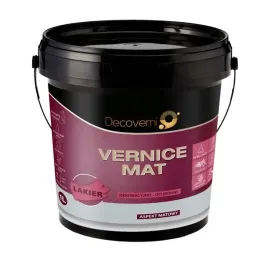 decoverni-or-vernice-mat-1l-lakier-dekoracyjno-ochronny