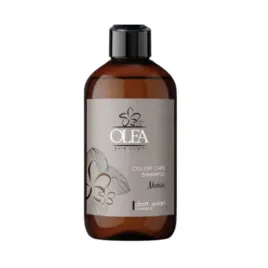 olea-color-szampon-z-olejk-monoi-wl-farb-250-ml