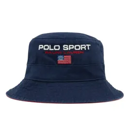 kapelusz-polo-ralph-lauren-sport-710833721-granat