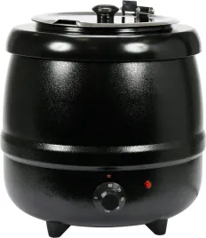 kociolek-elektryczny-garnek-do-zup-sosow-9l-yato-yg-04250