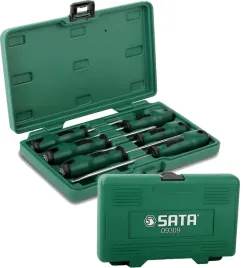 zestaw-wkretakow-plaskich-i-krzyzakowych-sata-09309sj