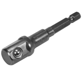 adapter-do-nasadek-1-2-70mm-yato-yt-04627