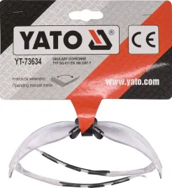 okulary-ochronne-yato-yt-73634
