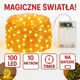 lampki-drucik-timer-100led-10m-cieply-bialy-swiatelka-mirko-na-bateri-cza08