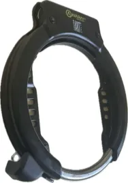 auvray-blokada-tylnego-kola-roweru-xl-mega-lock-klasa-art