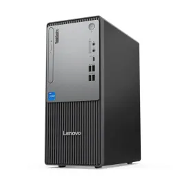 komputer-lenovo-thinkcentre-neo-50t-g5-twr-i3-14100-8gb-ddr5-ssd512-uhd-730
