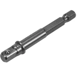 adapter-do-nasadek-1-4-65mm-yato-yt-04625