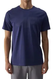 koszulka-t-shirt-4f-z-nadrukiem-meska-sportowa-r-m