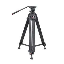 wysoki-statyw-foto-video-glowica-olejowa-trojnog-torba