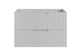 biala-szafka-pod-umywalke-z-szufladami-80-cm-ryflowane-fronty-mdf-wiszaca