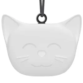 zawieszka-zapachowa-dr-marcus-cosmic-cat-991