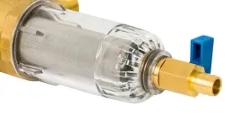 filtr-mechaniczny-1-dn25-z-plukaniem-wstecznym-z-manometrem-samoczyszczacy