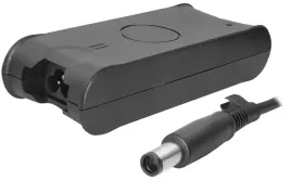 ladowarka-zasilacz-uniwersalny-do-laptopa-dell-195v-90w-462a-wtyk-z-pinem