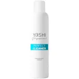 yoshi-perfect-cleaner-1000-ml