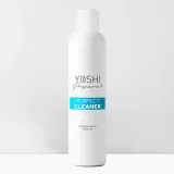 yoshi-perfect-cleaner-1000-ml-stan-nowy