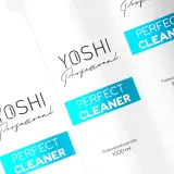 yoshi-perfect-cleaner-1000-ml-waga-1000-g