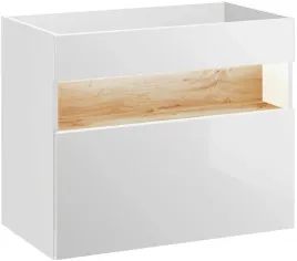 szafka-pod-umywalke-80cm-1-szuflada-meble-bahama-bialy-dab-wotan