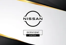 nissan-servisni-knizka-cesky-ksiazka-serwisowa-czeska-przeglady-naprawy