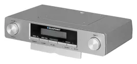 radioodtwarzacz-domowy-blaupunkt-kr12sl
