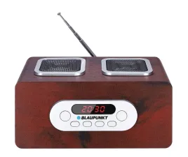 radio-przenosne-blaupunkt-pp5br-brazowy