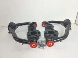 lift-zawieszenia-dodge-ram-1500-09-19-3-2-wahacze