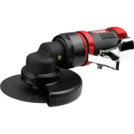 szlifierka-katowa-pneumatyczna-grosley-gr55001-3-75mm