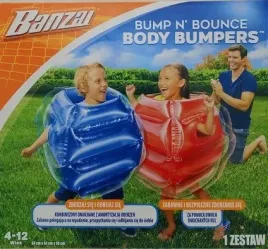 banzai-body-bumpers-kombinezony-dmuchane-z-amortyzacja-uderzen-2-sztuki