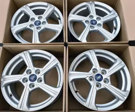 4x-nowe-felgi-alu-oe-ford-pumo-focus-mondeo-c-max-connect-65x16-tpms