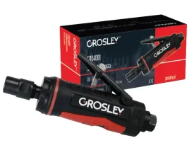 gr55009-gr04001-grosley-szlifierka-prosta-6mm-gr55009