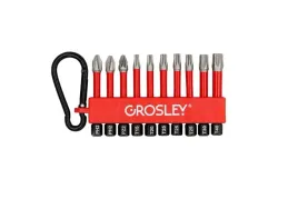 zestaw-bitow-udarowych-z-karabinczykiem-10-sztuk-grosley-gr56039