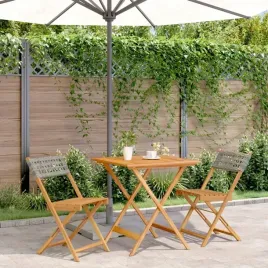 3-czesciowy-zestaw-mebli-bistro-szary-rattan-pe-i-drewno-lumarko