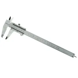 suwmiarka-analogowa-dedra-200-mm-mc0015