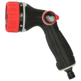 pistolet-zraszajacy-8-funkcyjny-garden-dedra-80n254k-turbo-80n254k