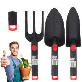 zestaw-narzedzi-ogrodowych-komplet-2x-lopatka-widelki-3-sztuki