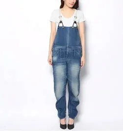 aj1442-nowy-damski-kombinezon-jeansowy-g-star-raw-s