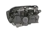 reflektor-swiatel-przednich-046716-val
