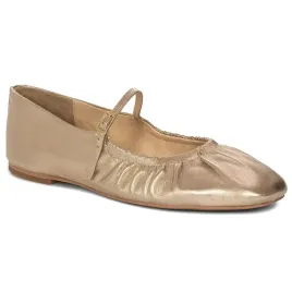 inuovo-baleriny-damskie-skorzane-zlote-c52010-gold-r-37