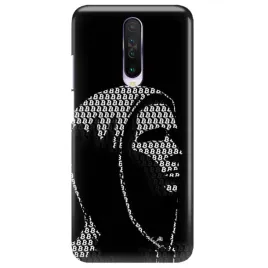 etui-do-xiaomi-redmi-k30-mocne-case-dark-colorful-smile-super-modne-wzory