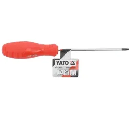 wkretak-plaski-3x100mm-yato-yt-25650